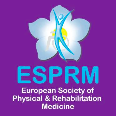 Poletna šola "European Spinal Cord Medicine Course"
